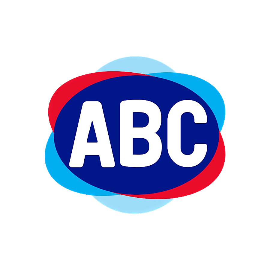 ABC