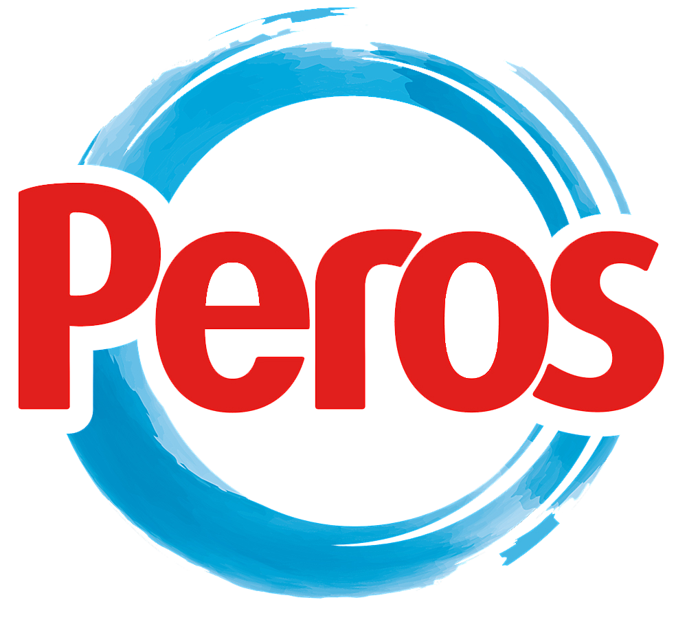 Peros
